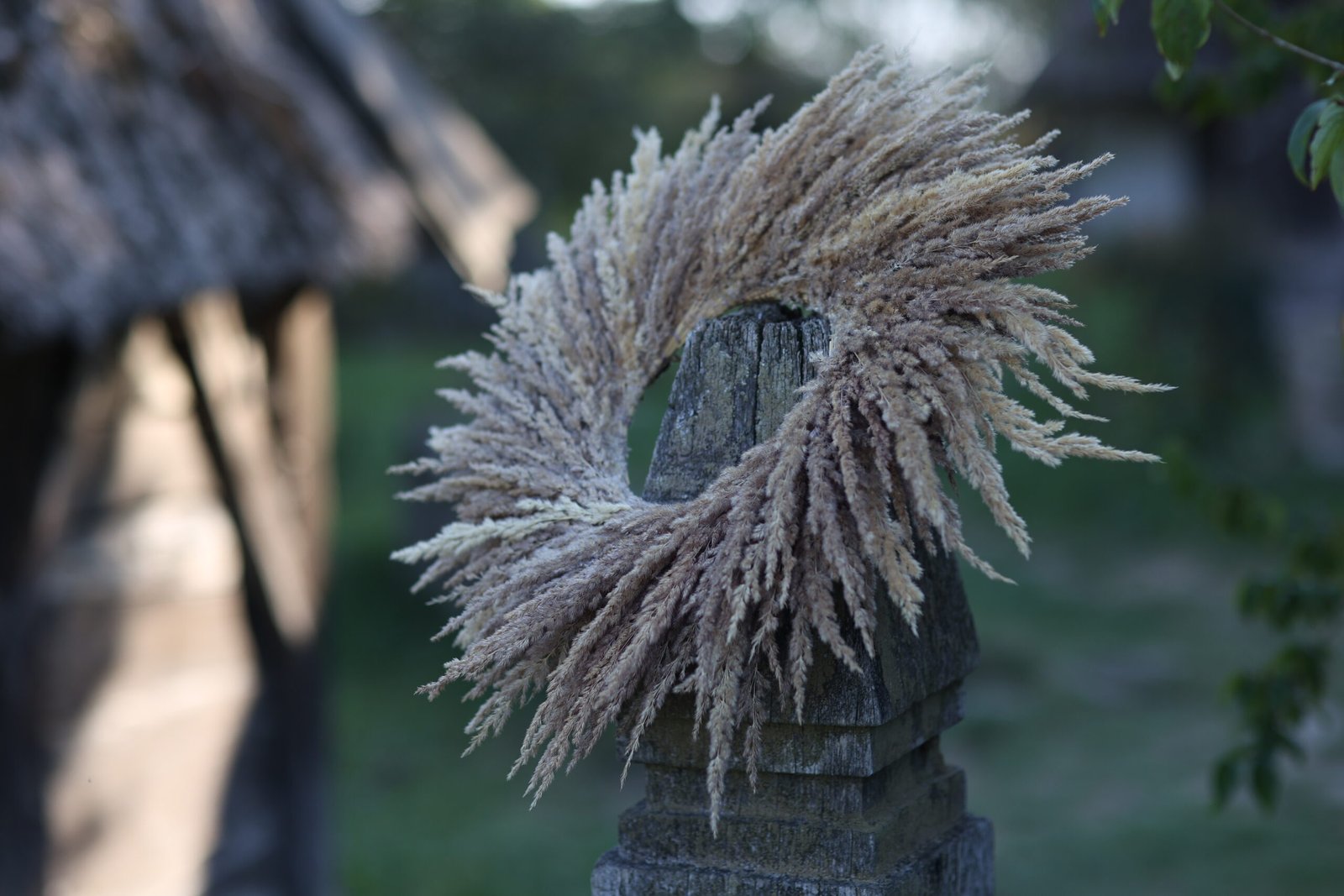 9R4A0810 — копия