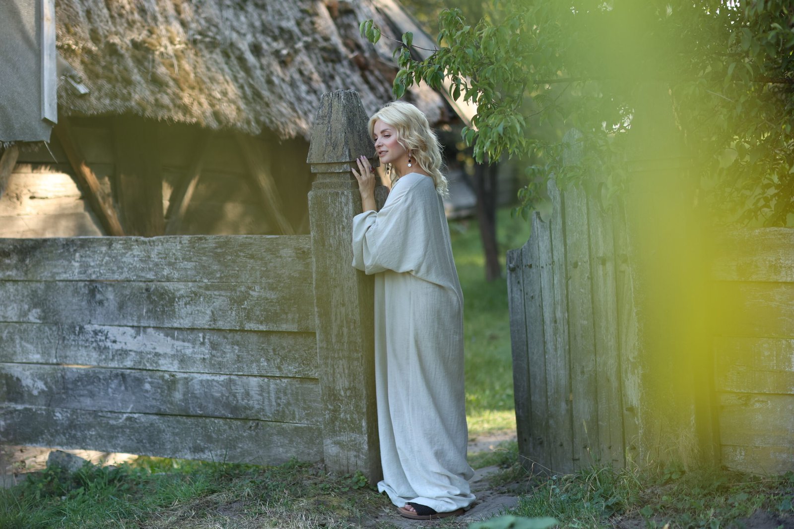 9R4A0890 — копия